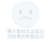 热血竞技等你来挑战！《魔力宝贝私服》全新对战玩法即刻开启！的简单介绍