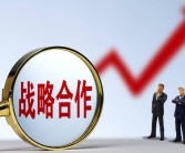 战略对决：智慧与技巧的碰撞，决定胜负