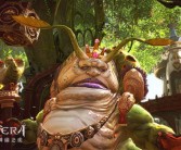 推陈出新，畅玩魔力宝贝全新副本