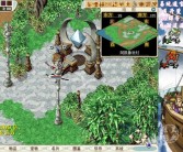 任务更新：魔力宝贝任务攻略最新版本发布！