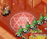 魔力宝贝士兵怎么赚钱