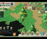 魔力宝贝三端互通版本辅助在哪