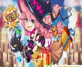 魔力宝贝1月16日更新公告 魔族活动月礼包连连开