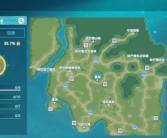 塔人魔力宝贝多开工具