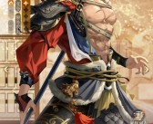 《魔力宝贝》新龙玉强化属性加成一览