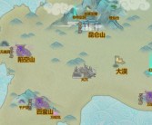 探索奇幻世界：魔力百科网地图解锁攻略！