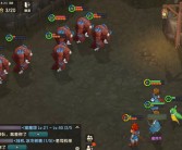 魔力宝贝传说：解锁更多隐藏剧情和任务