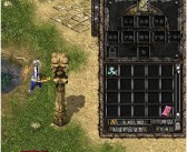 魔力宝贝骑士宝石镶嵌攻略一览表