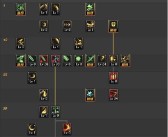 魔力宝贝战士加点及装备选择