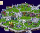 魔力百科活动报名：参与魔力百科举办的魔法活动！