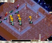 魔力宝贝怀旧练宠路线和时间