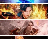 战胜强敌：勇往直前的征途