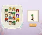 魔力宝贝技能全职通用解析