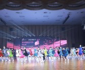 激情对决：魔力宝贝竞技赛事热火进行中！