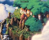 魔力宝贝怎么去天空之城