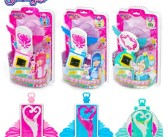 魔力百科网魔法技能学堂：学习各类魔法技能！