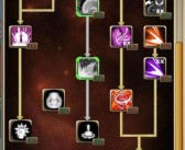 魔力宝贝84000最强战士加点