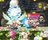 冒险者技能分享：探讨最强战队的技能秘籍！