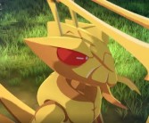 魔力宝贝黄蜂宠物技能攻略解析