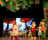 探索神奇世界：发现魔力宝贝的秘密