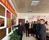 冒险者社区互动：分享心得，共谋发展！