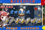 魔力宝贝私服发布网：全方位打造属于你的梦幻冒险世界的简单介绍