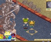 魔力宝贝2平民玩家玩什么职业好玩点