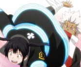 与魔力宝贝一起对抗黑暗势力