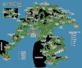 重返魔力宝贝世界：经典地图再现带来怀旧之情！