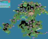 《魔力宝贝》次元之女加点详细介绍