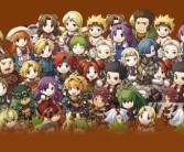 《魔力宝贝》药剂师PVE定位分析与技巧 附加点