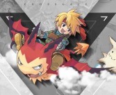 包含启发想象力的神奇之旅：与魔力宝贝穿越时光的词条