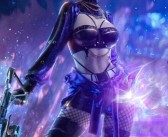 揭秘魔力宝贝的超凡能力与神秘来历！的简单介绍