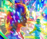 魔力SF独树一帜：科技与魔法完美结合的简单介绍