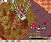 魔力宝贝怀旧主线任务顺序表