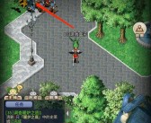 《魔力宝贝》韩服1月6日技能调整汉化