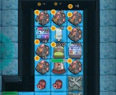 魔力宝贝技能搭配大揭秘：打造无敌冒险阵容！