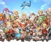 魔力宝贝弓箭手和格斗家谁更胜一筹