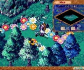 《魔力宝贝》红龙硬核巢穴技巧攻略