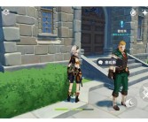 冒险新手指南：快速提升实力的秘籍！