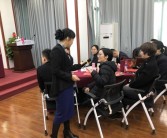 宠物训练营活动：参与魔力宝贝宠物算档器举办的培训营，提升宠物训练技能！