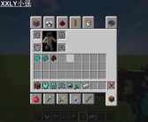 魔力宝贝家族副本攻略 黑暗实验室玩法