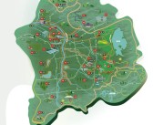 魔力宝贝新版本发布：全新地图与神秘任务等你来挑战