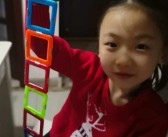 包含魔力SF：科技的新宠儿的词条