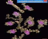 《魔力宝贝》火舞怎么加点