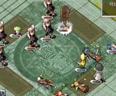 魔力宝贝盛典：畅享冒险之旅