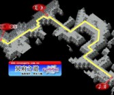 魔力宝贝弓箭手技能乾坤怎么获得