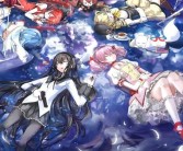 宠物大作战：征服魔法竞技场的挑战