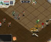 发现神秘宠物：探秘魔力宝贝的奇幻世界