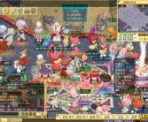 魔力宝贝怀旧版现在是哪个版本的